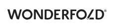 WONDERFOLD