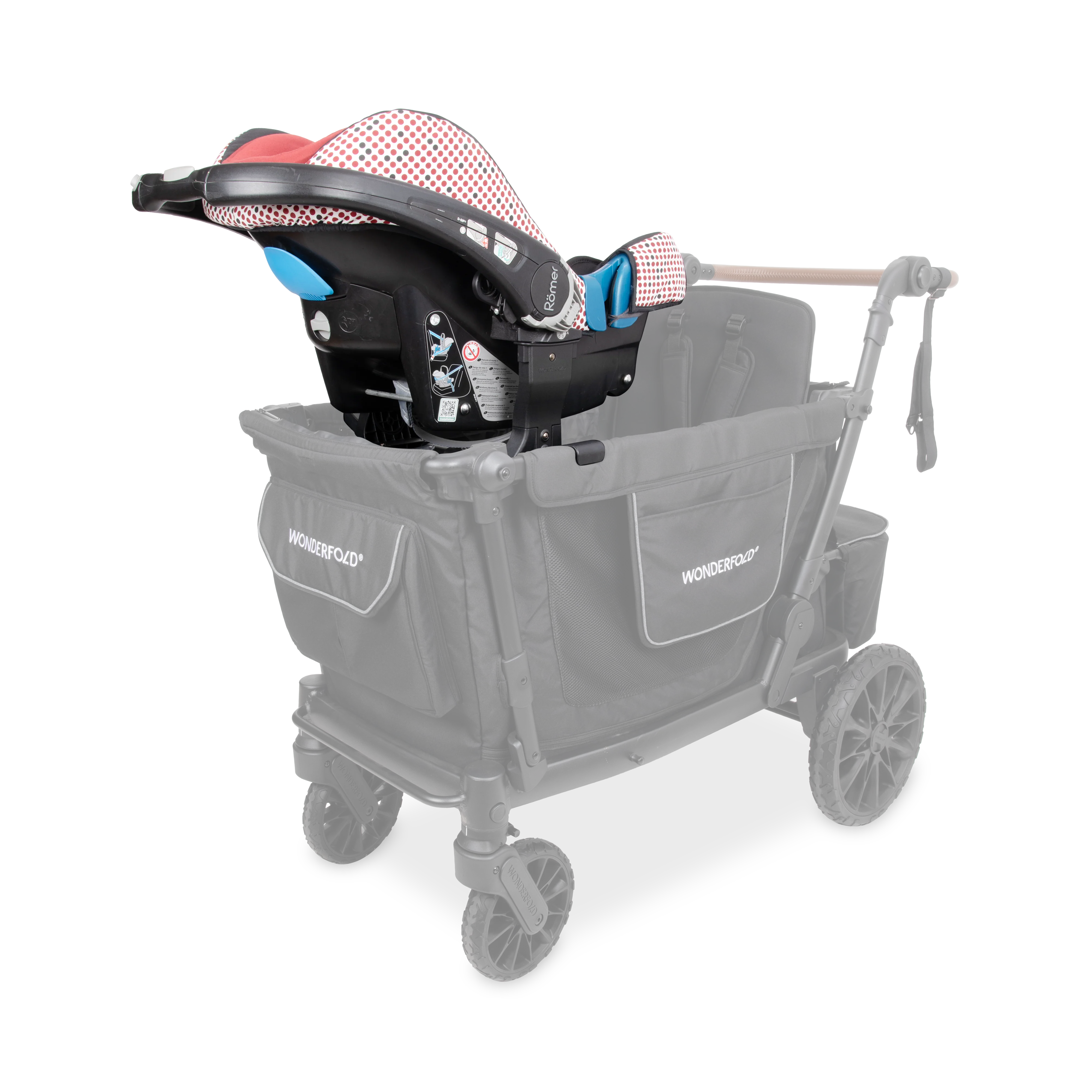 Product image 81