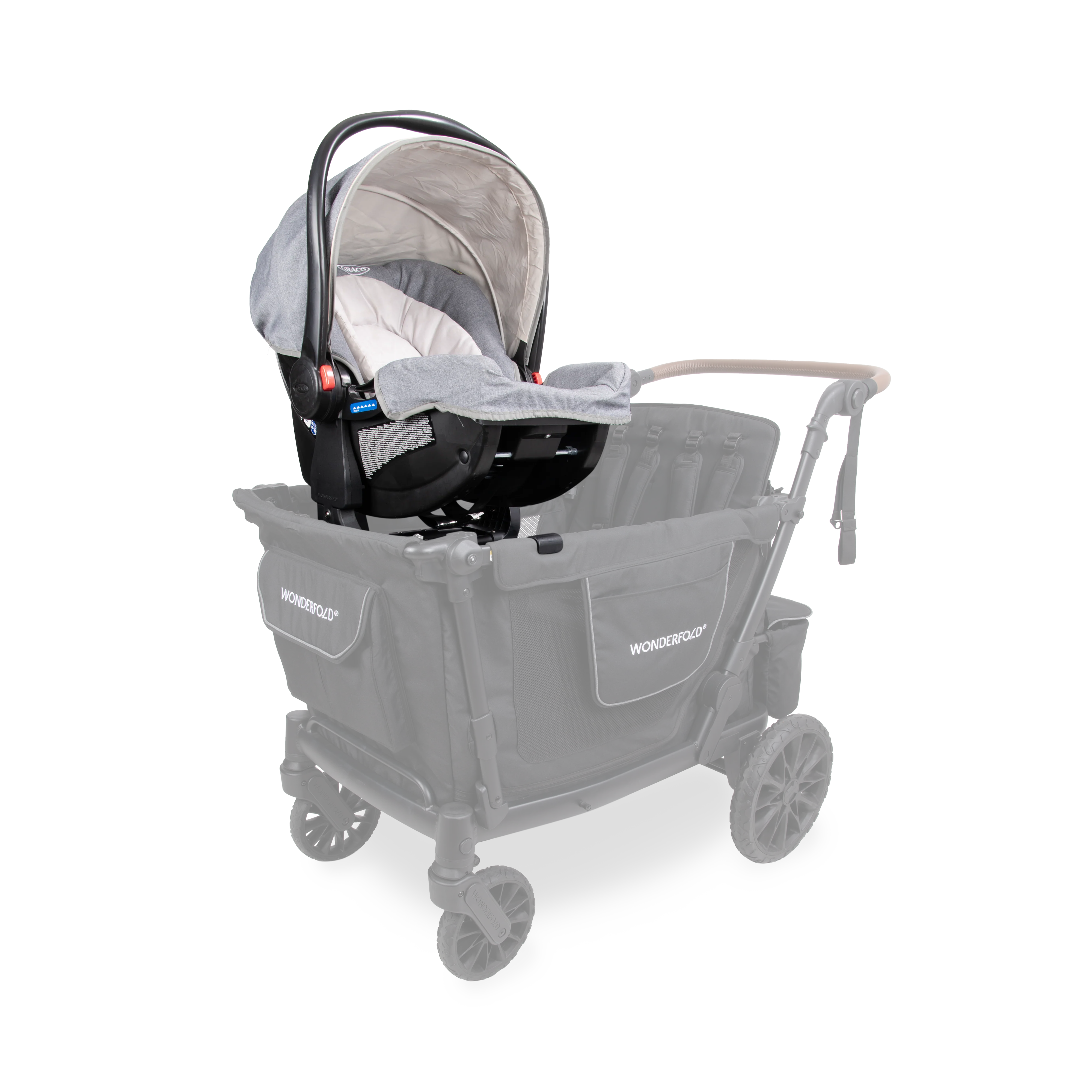 Product image 68