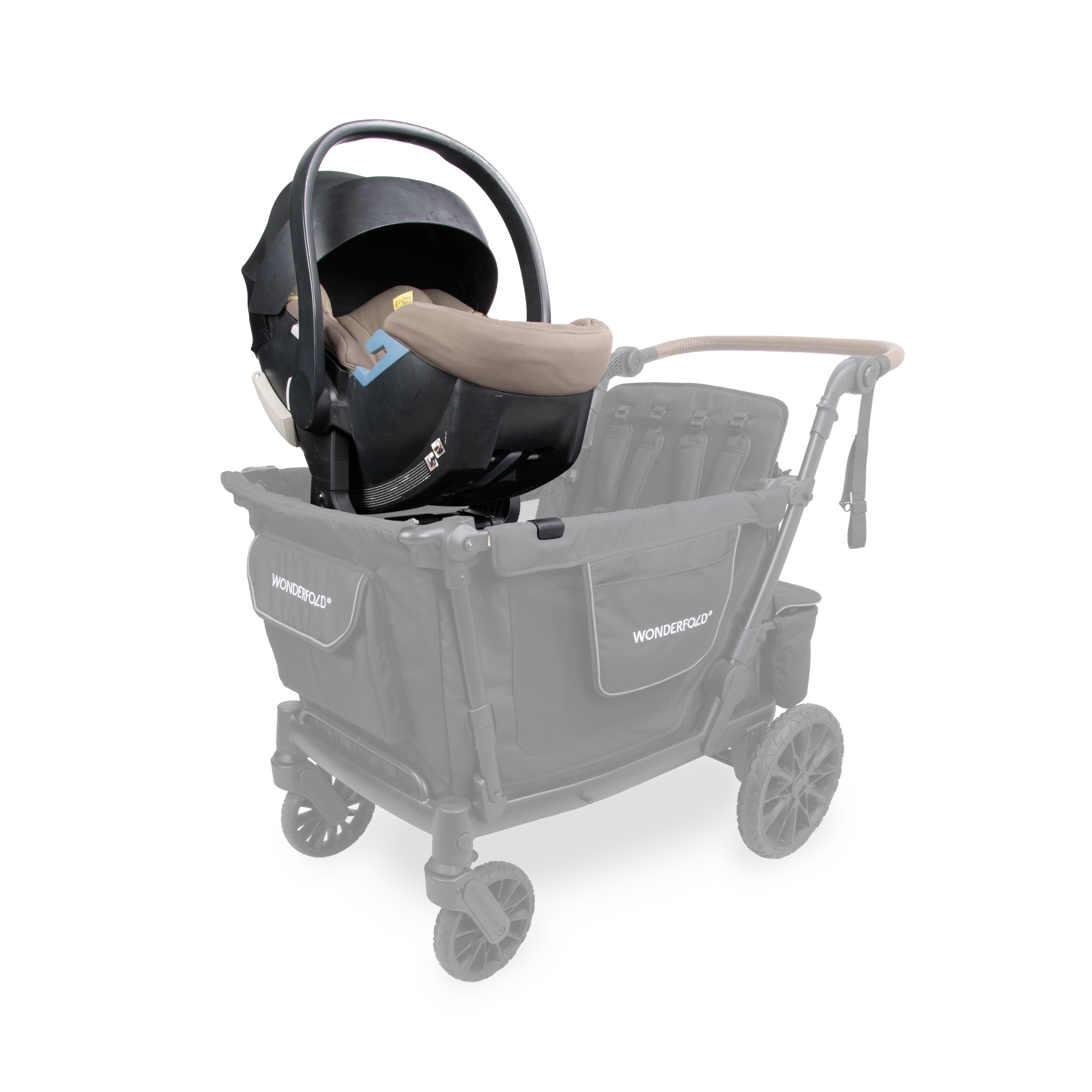 Product image 65