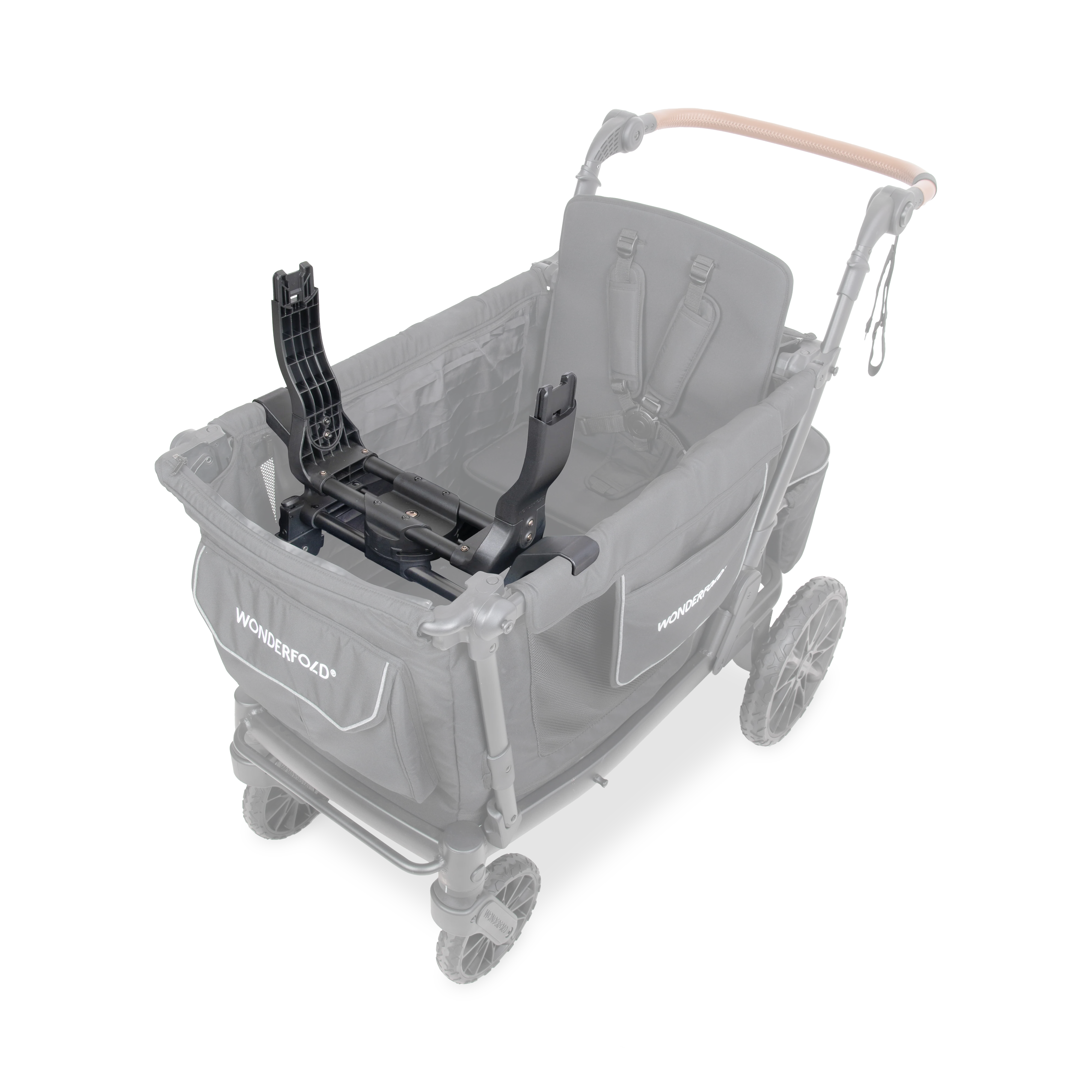 Product image 97