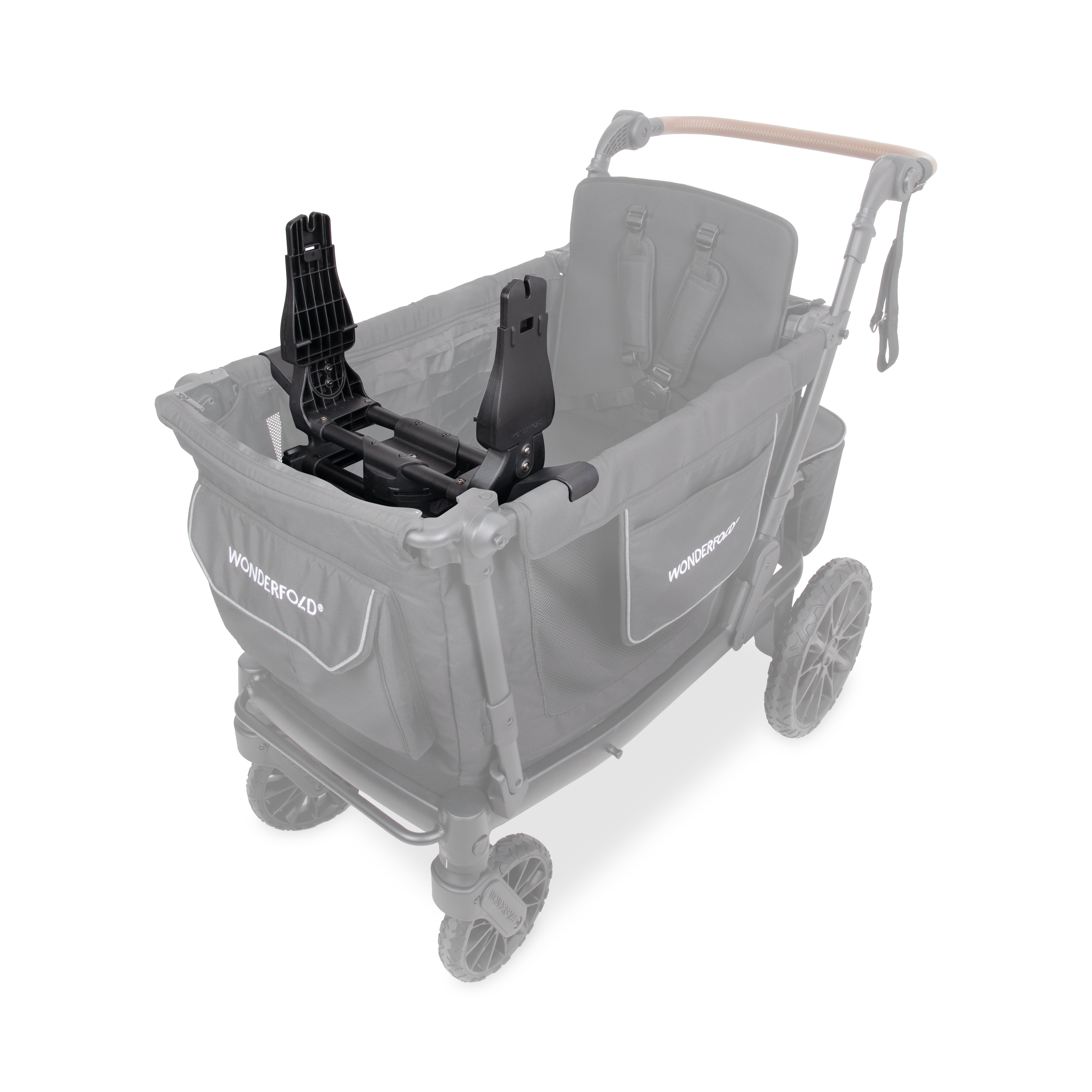 Product image 95