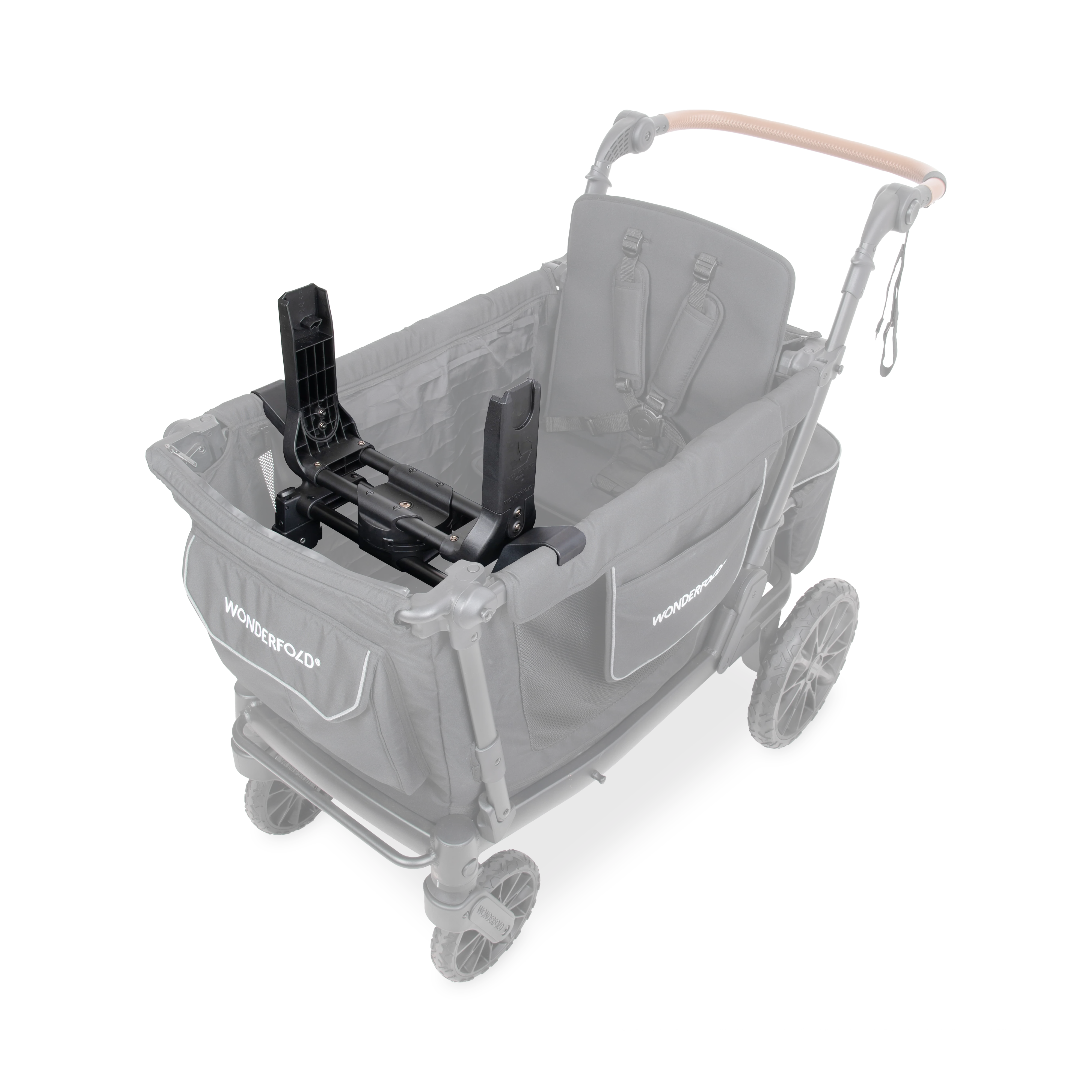 Product image 88