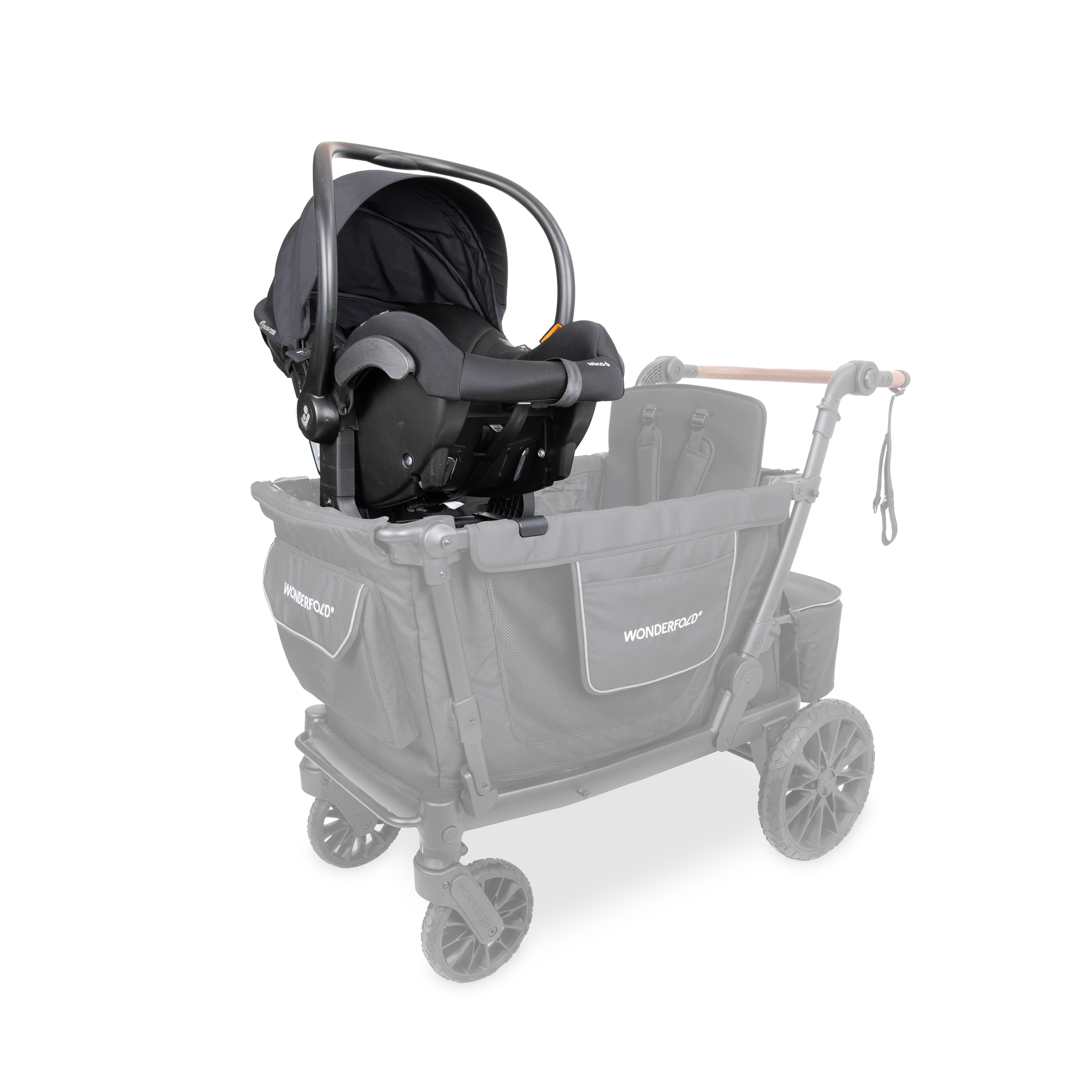 Product image 90