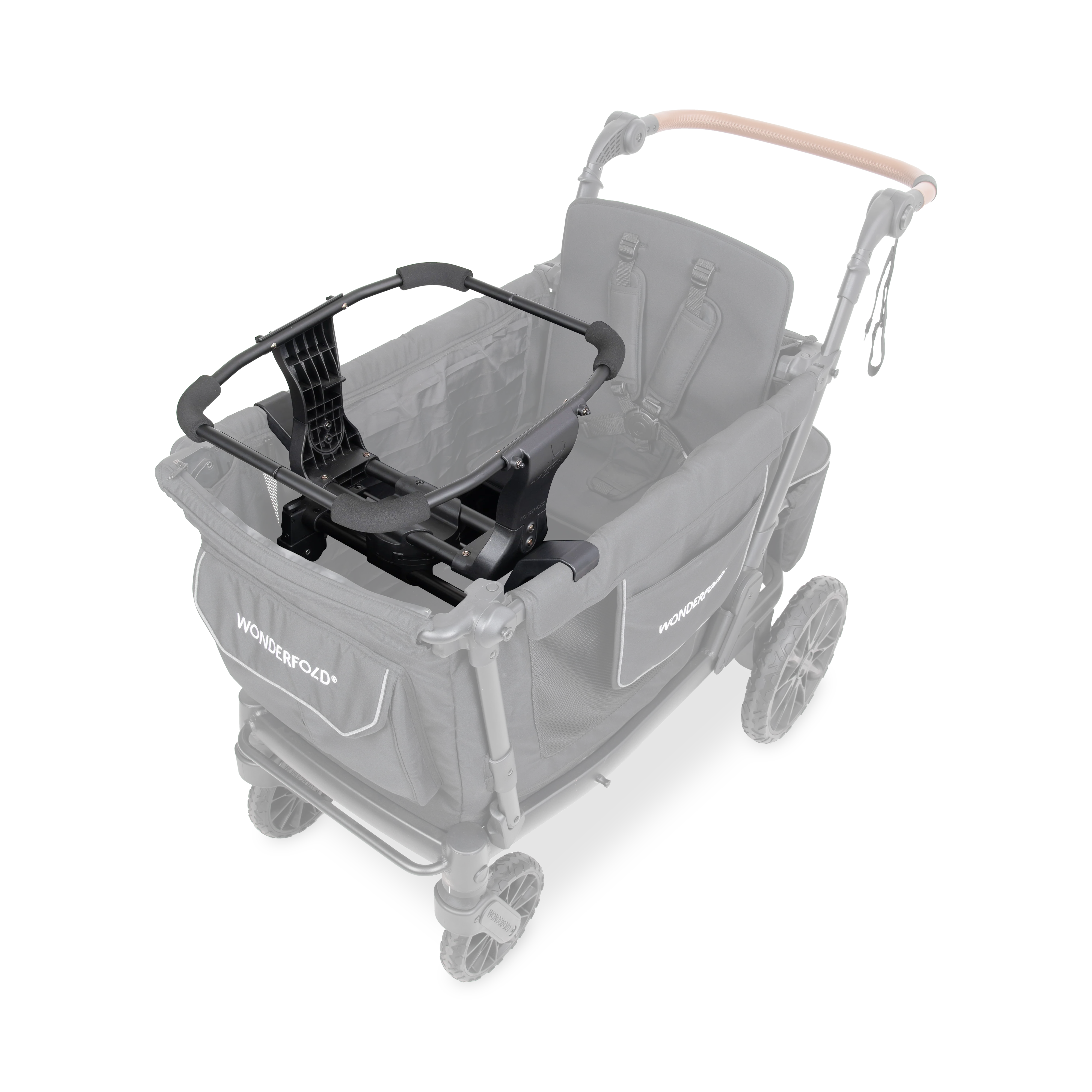 Product image 85
