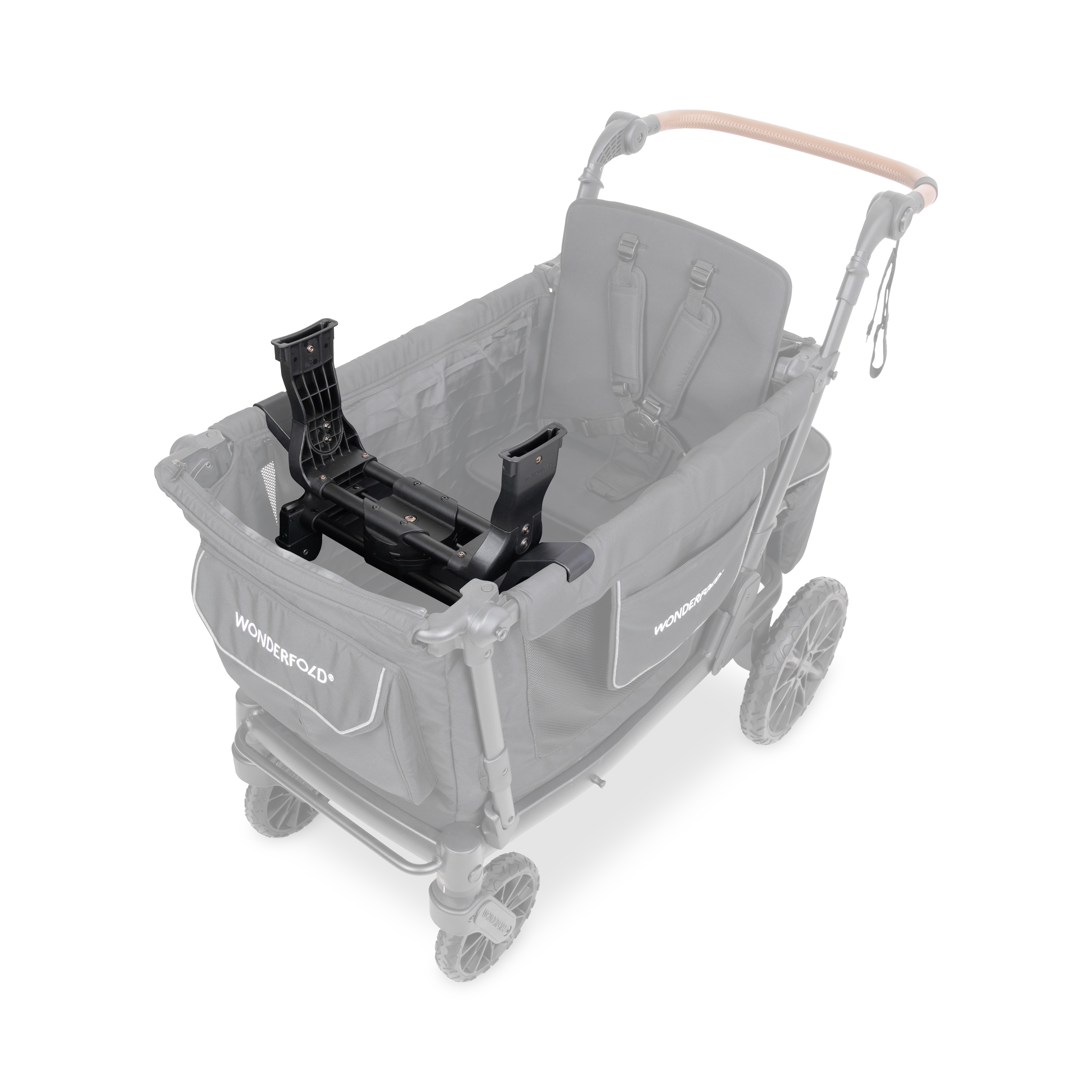 Product image 83