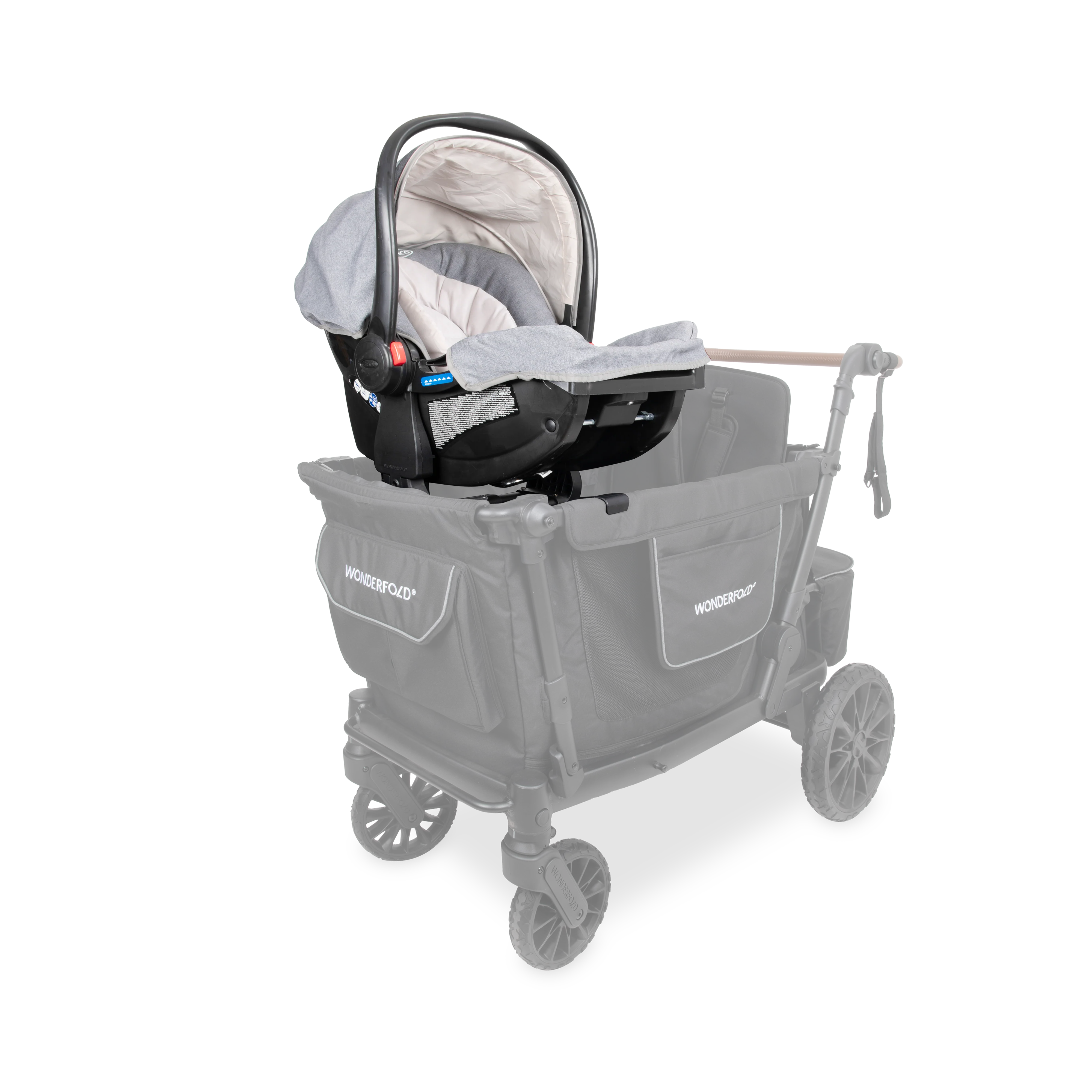 Product image 94