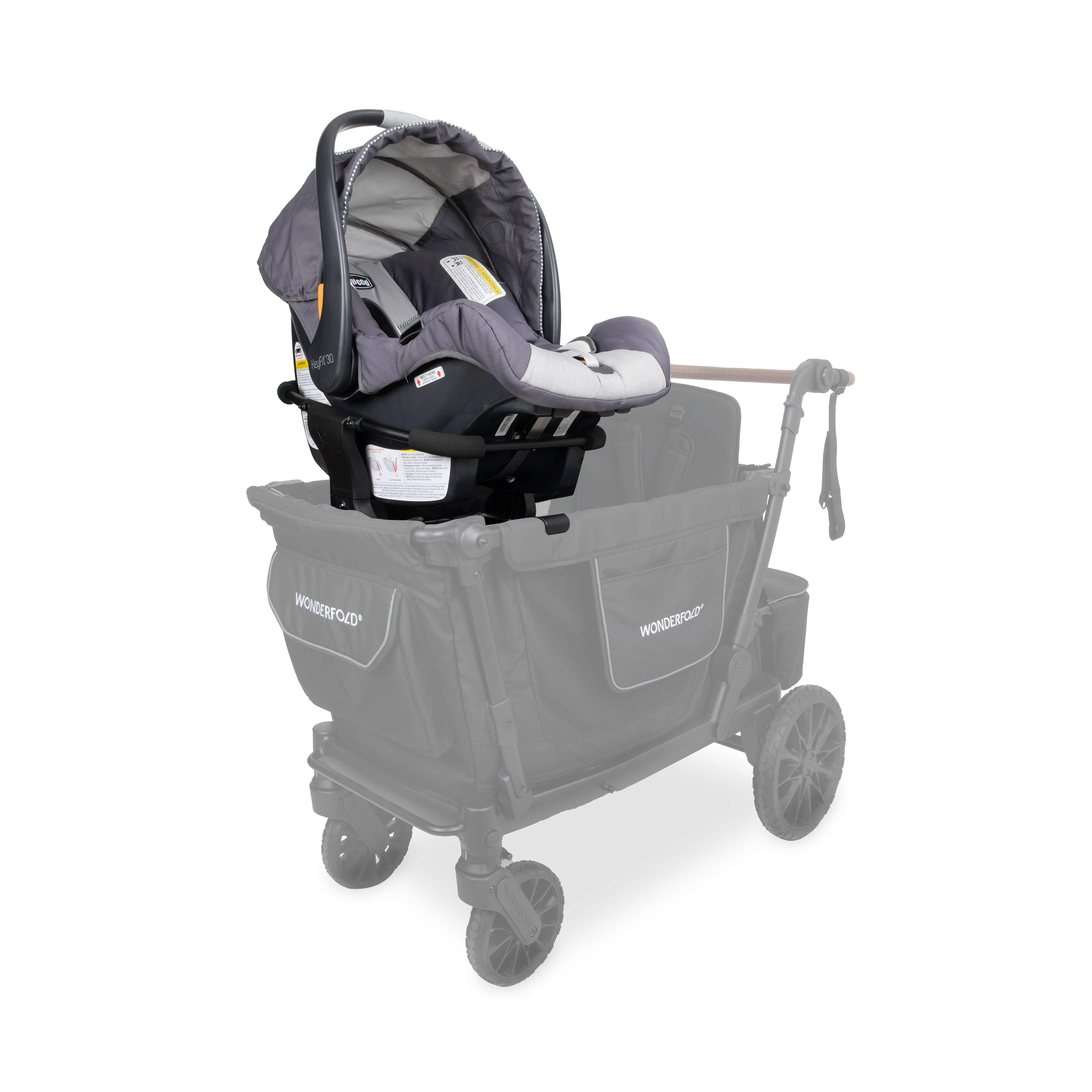 Product image 84