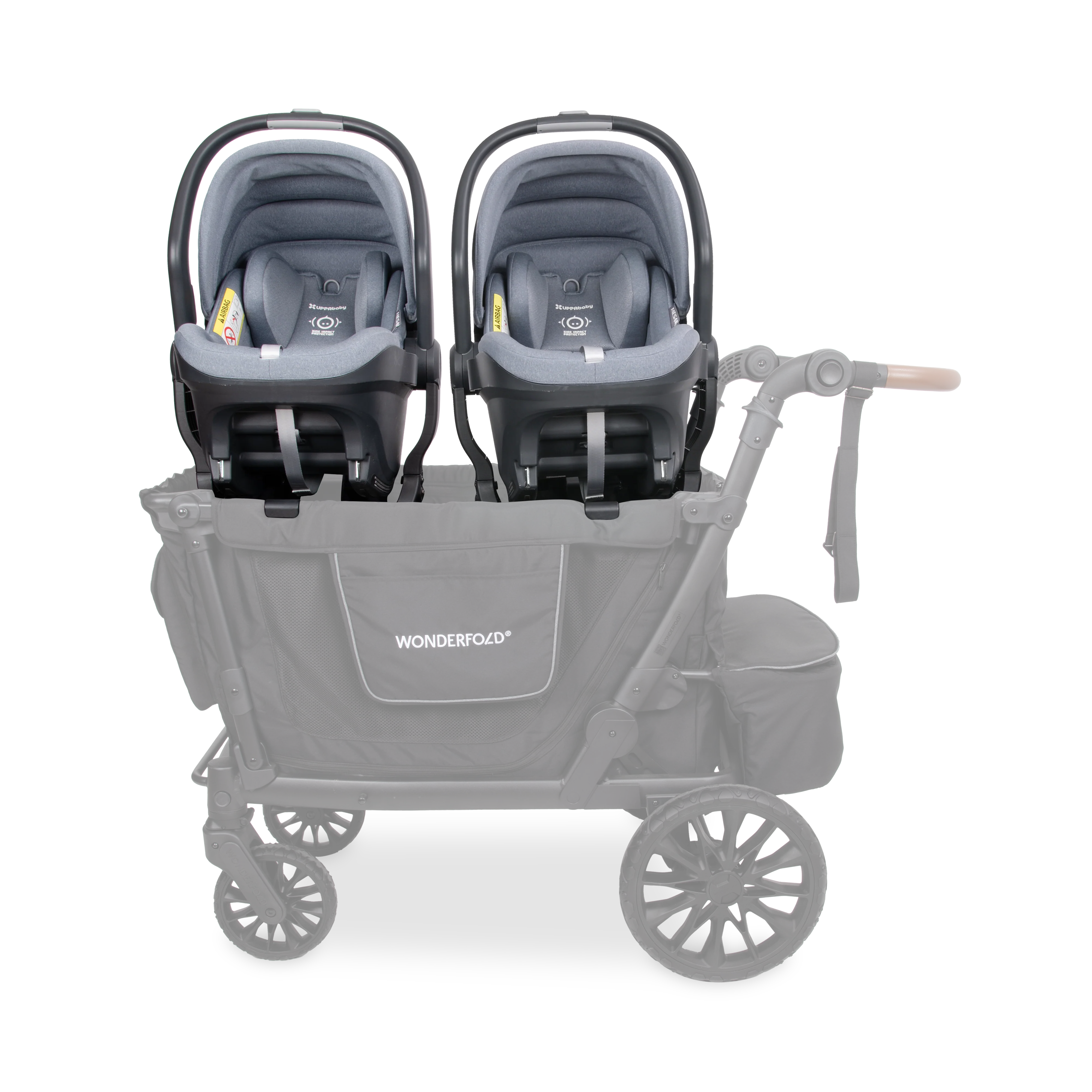Product image 79