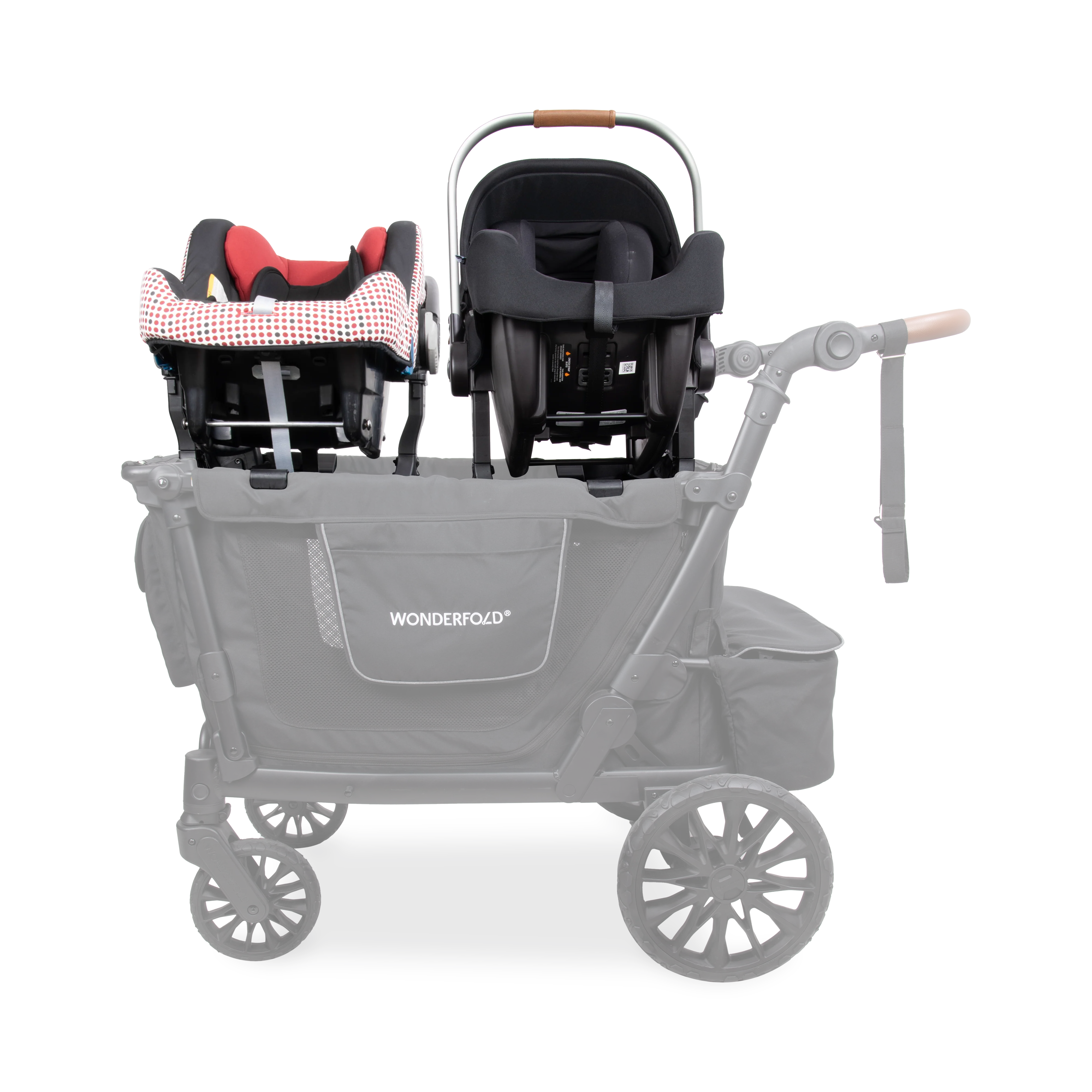 Product image 63