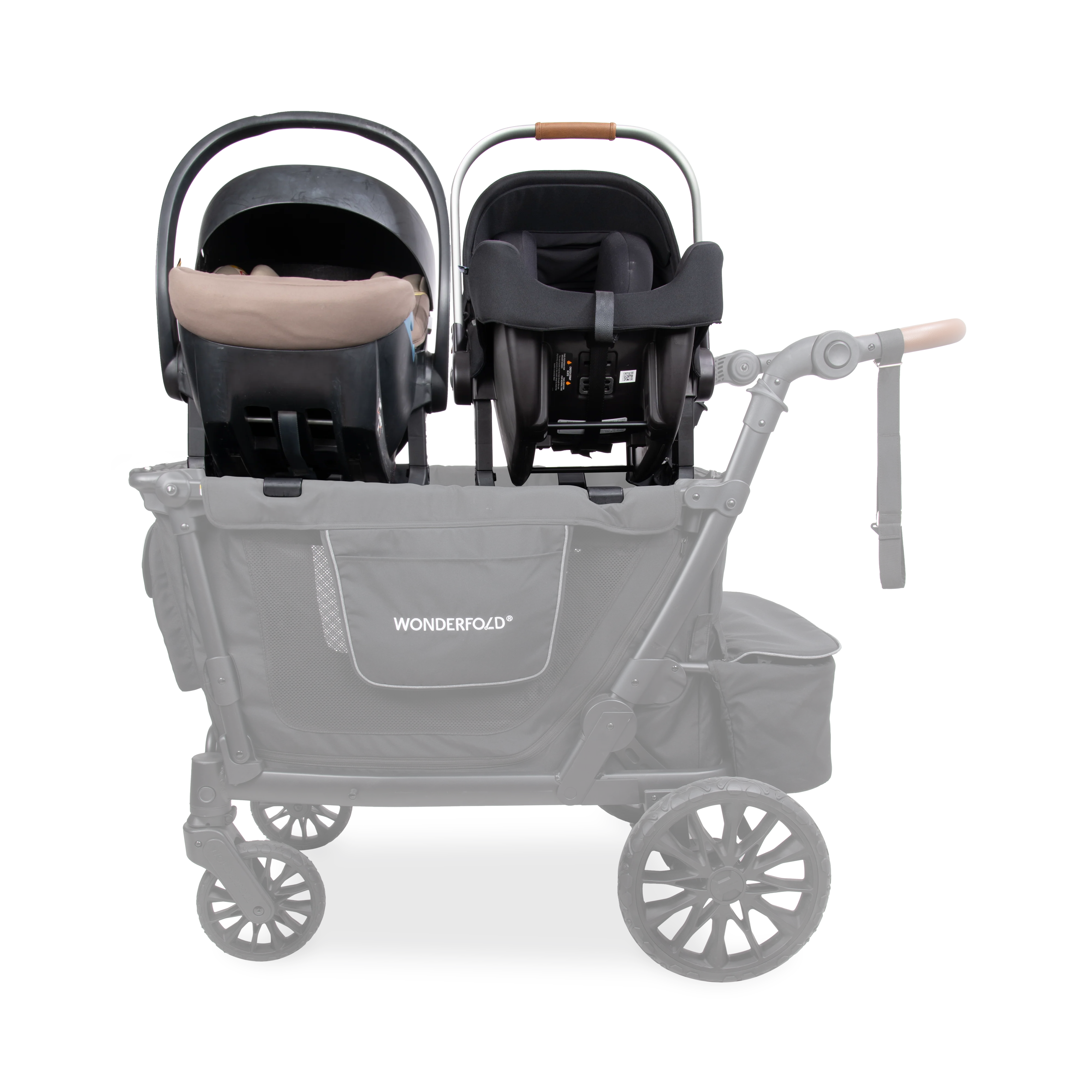 Product image 67