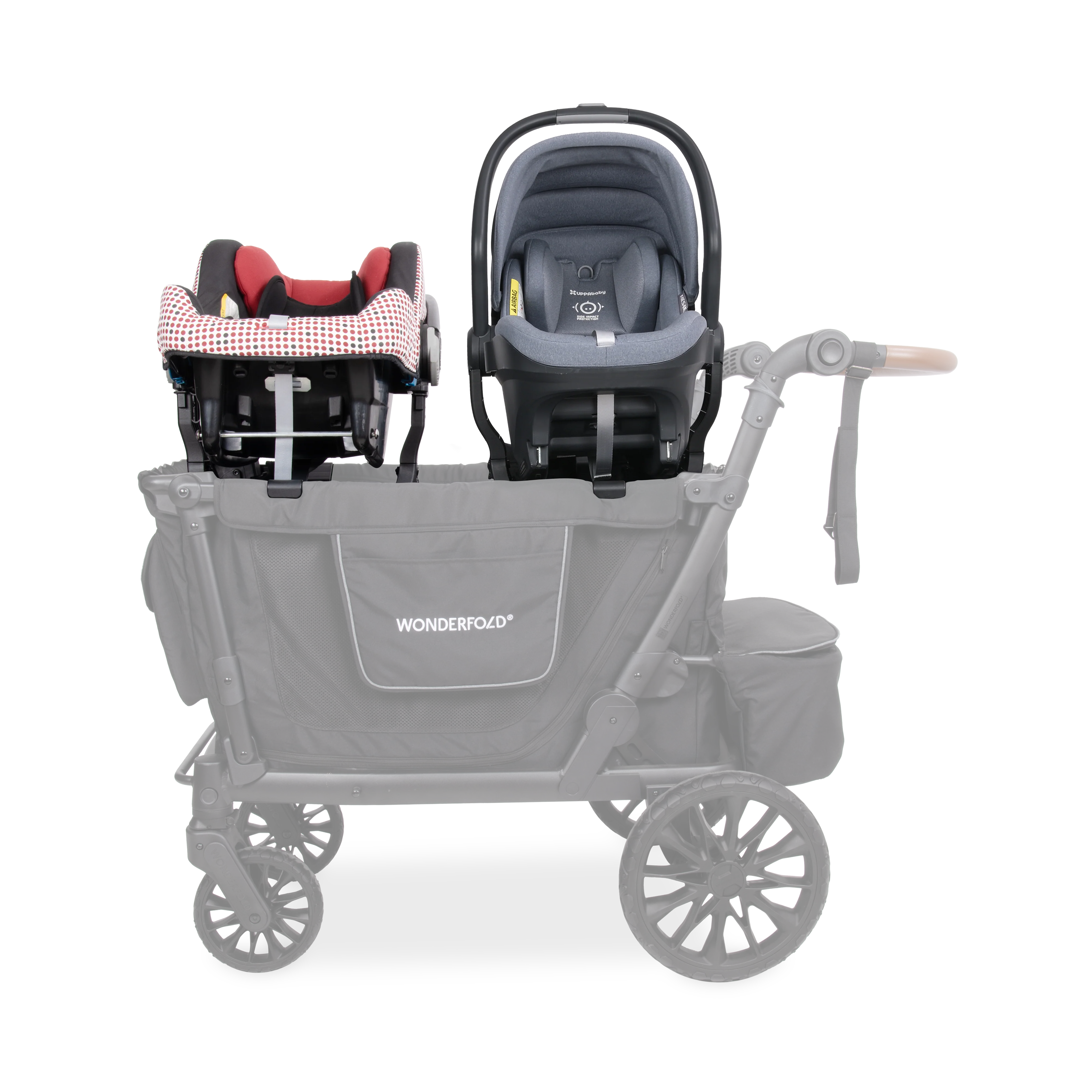 Product image 80