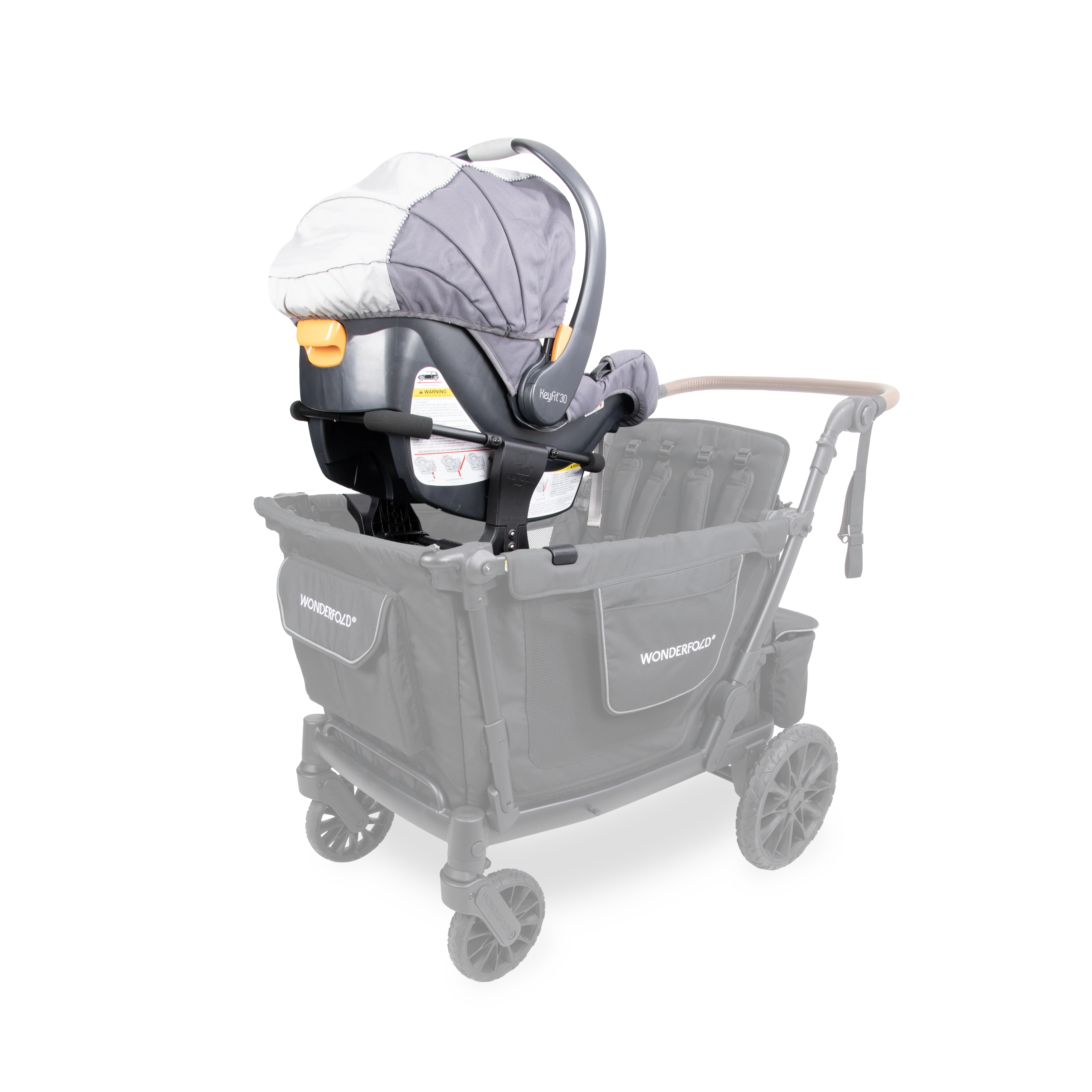 Product image 75