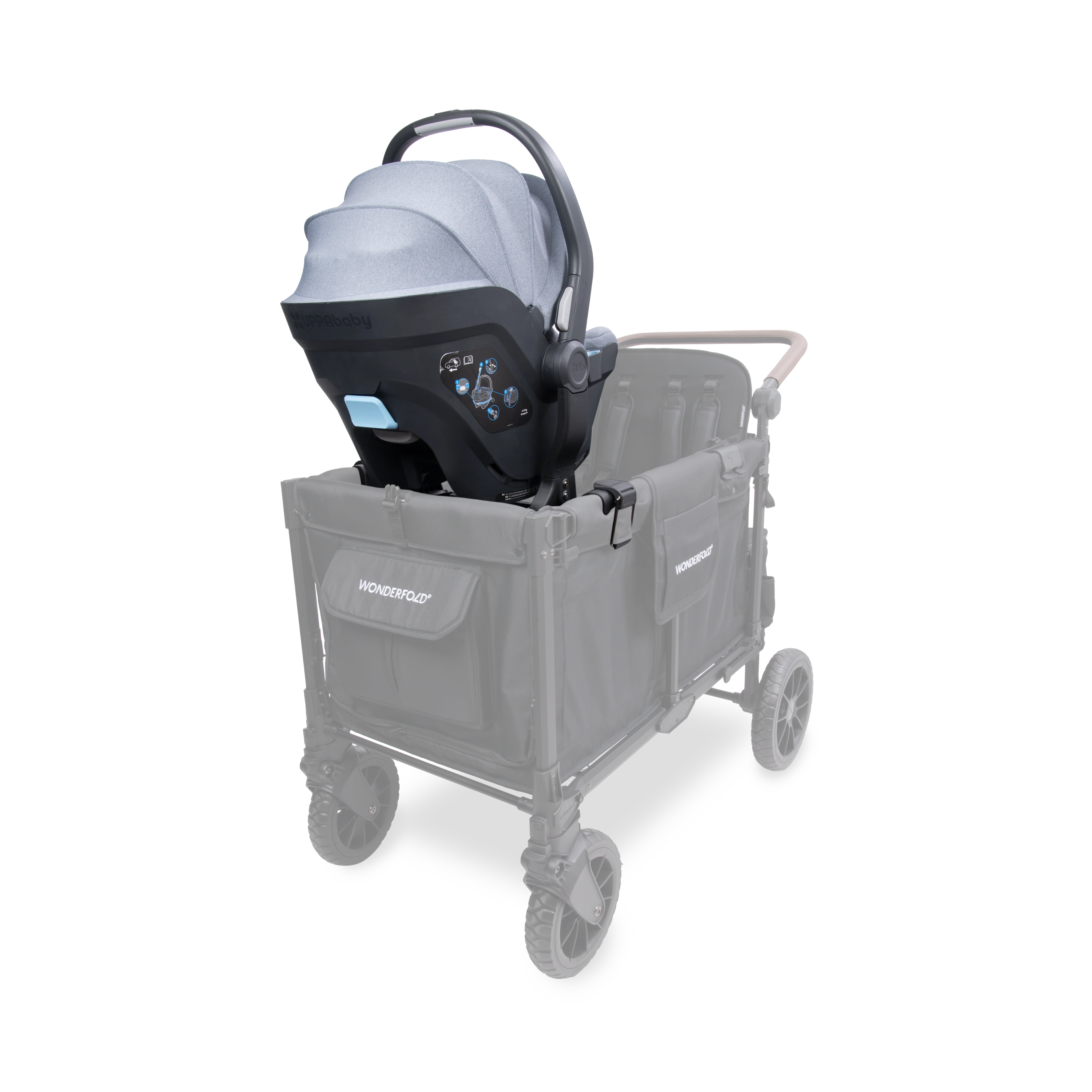 Product image 58