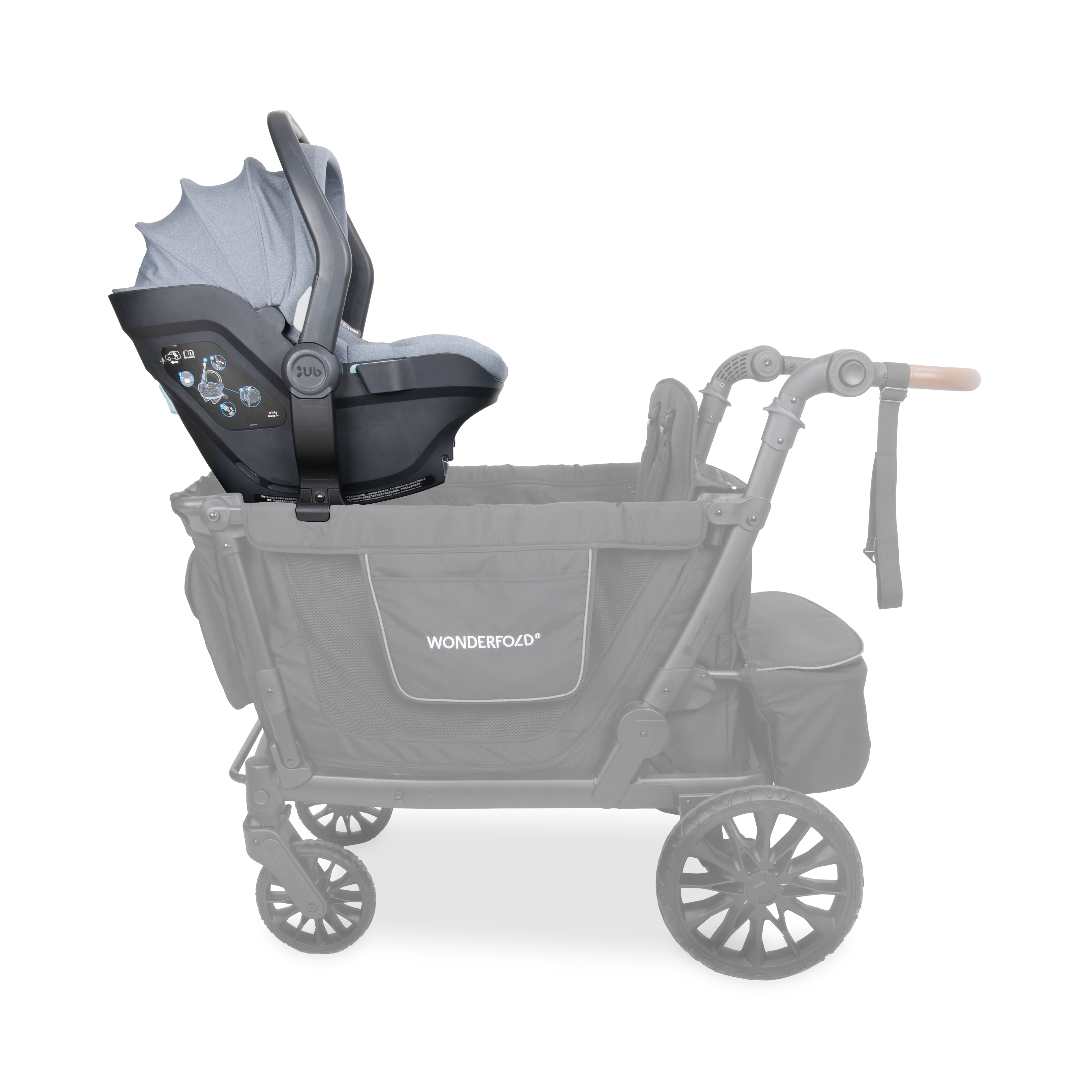 Product image 96