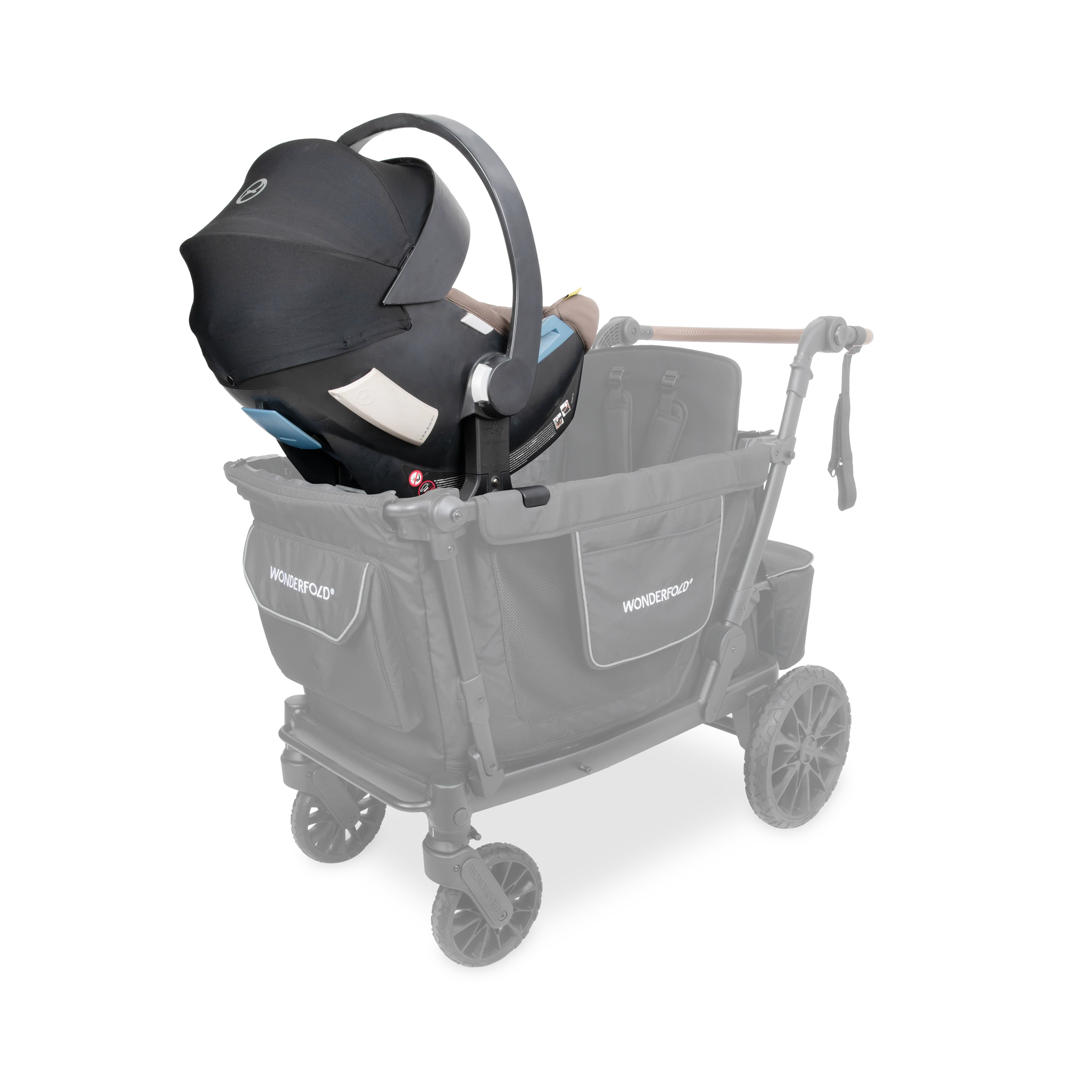 Product image 89