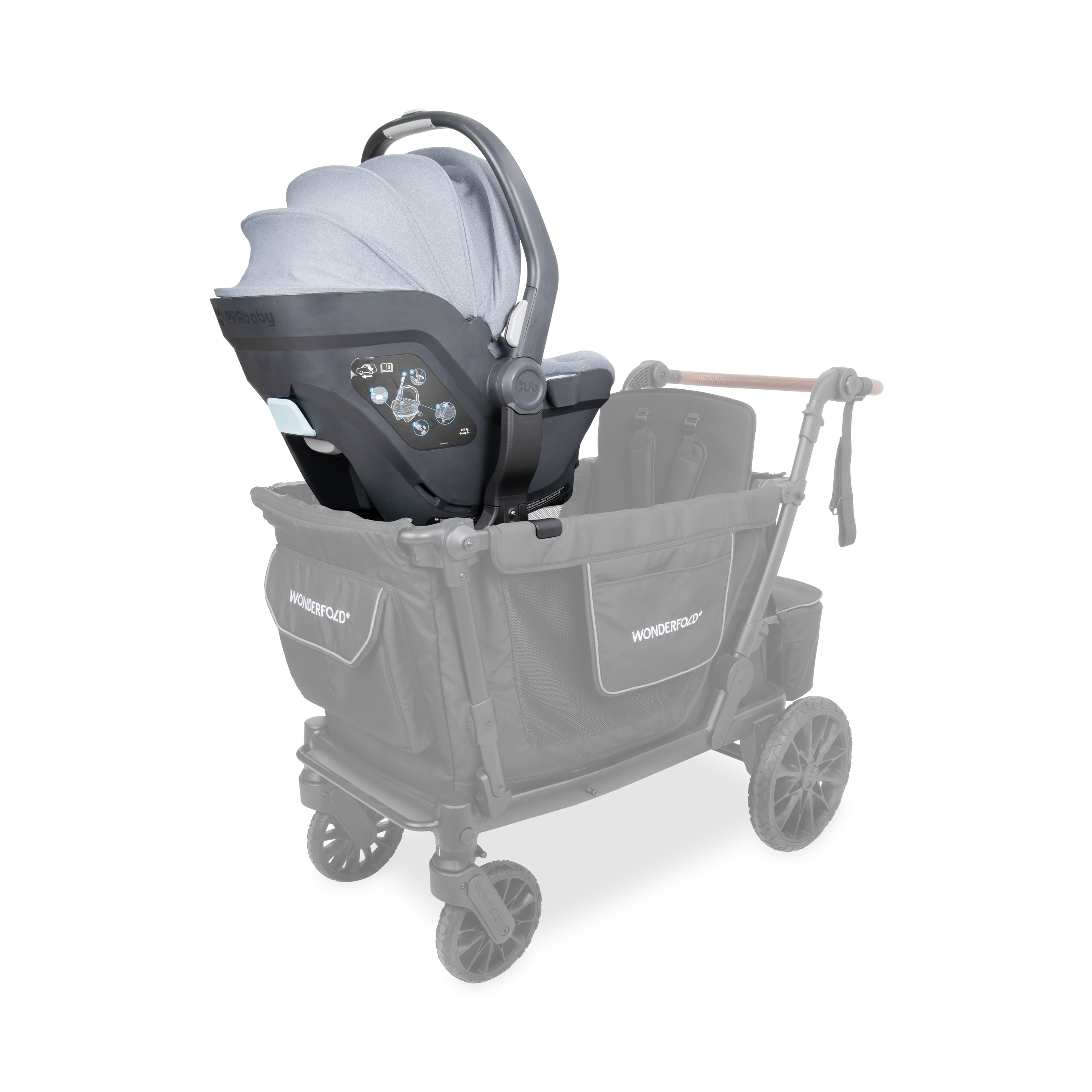 Product image 98