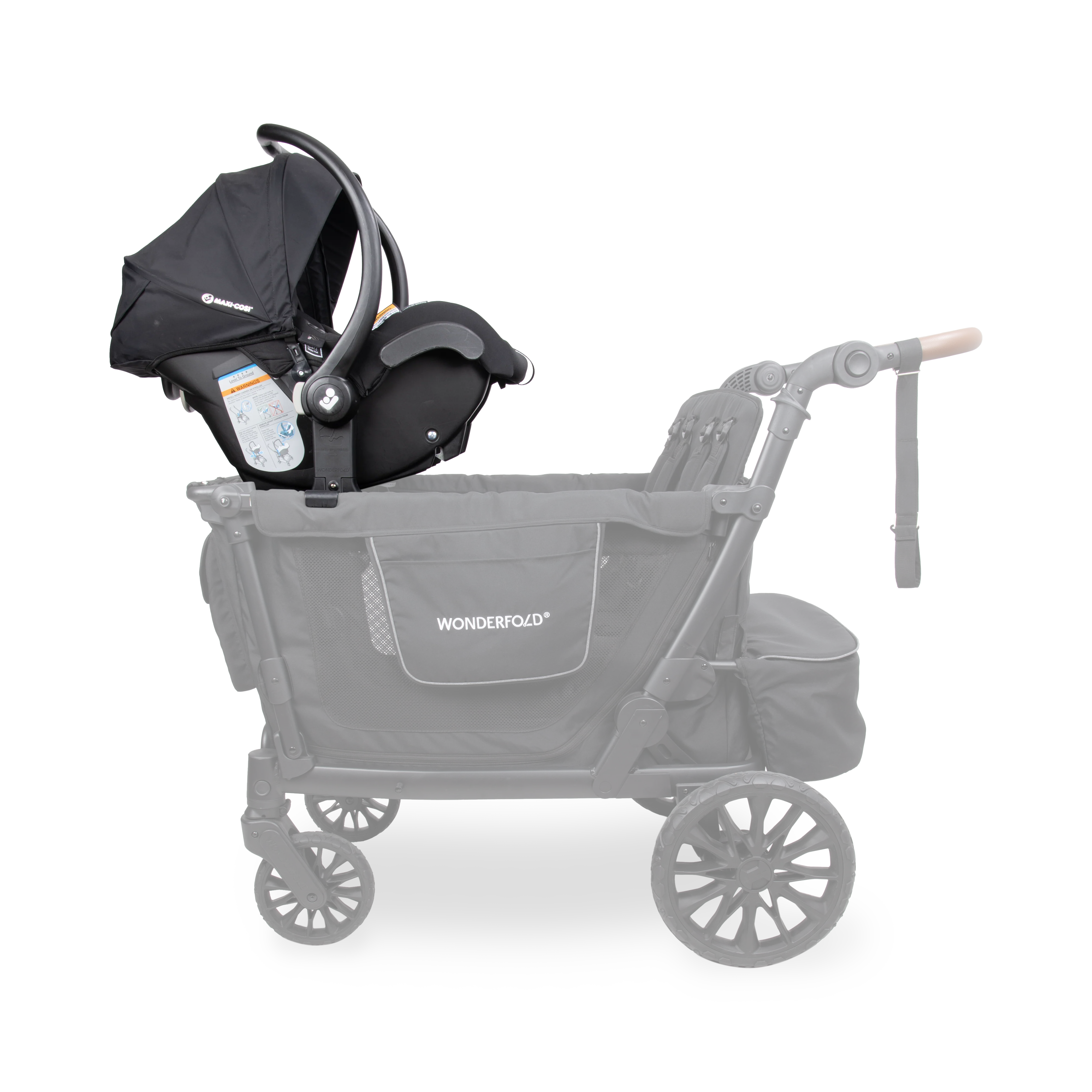 Product image 66