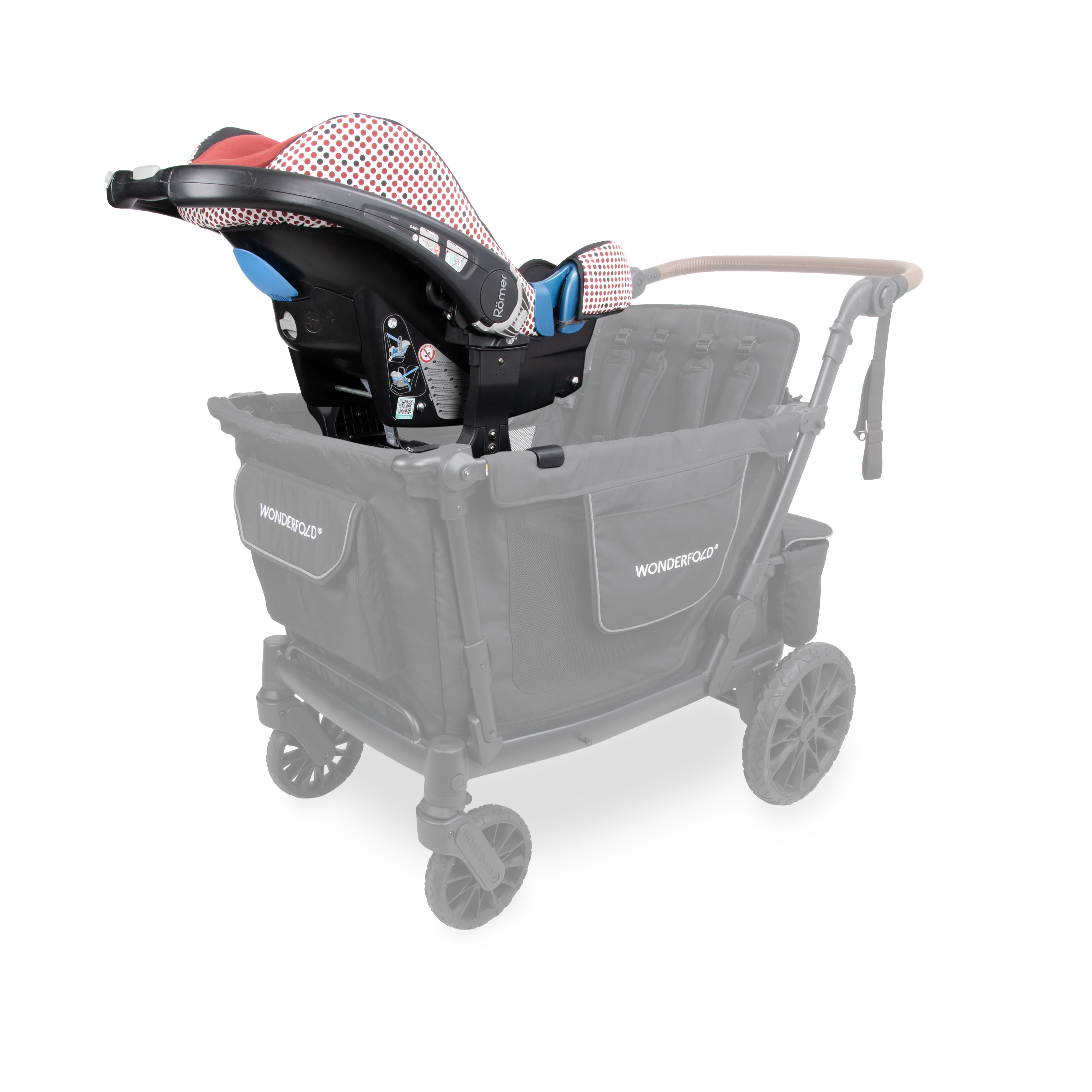 Product image 62