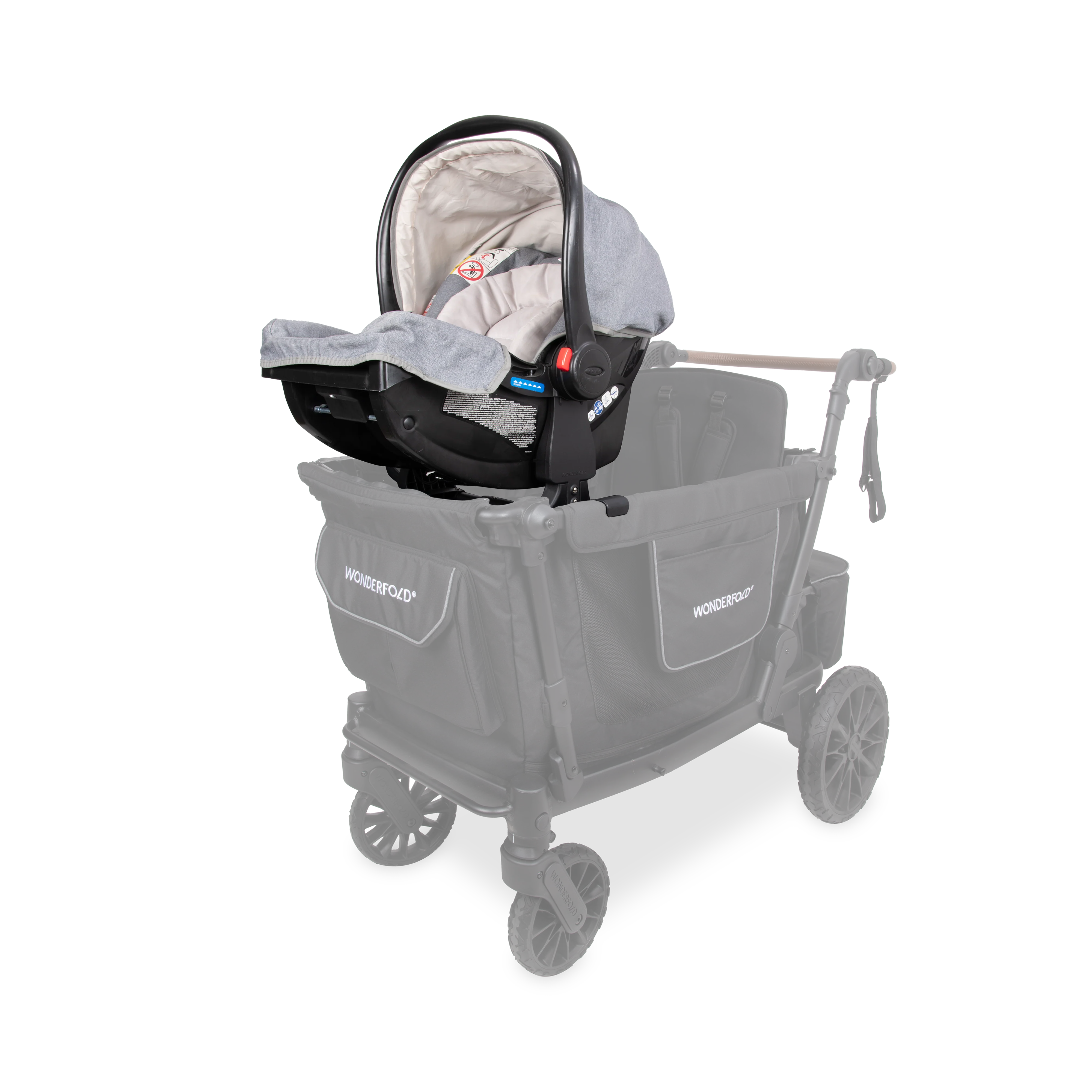 Product image 93
