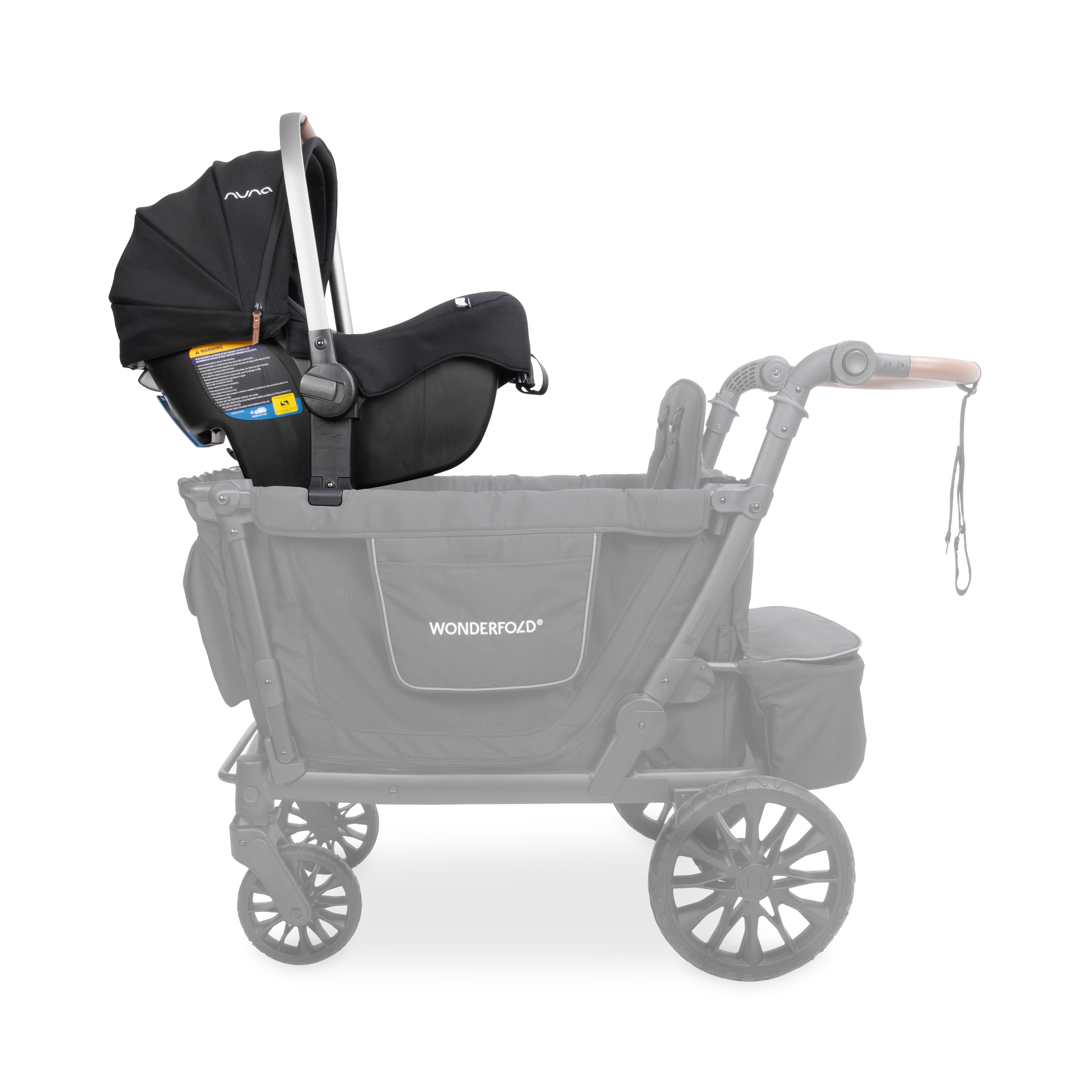 Product image 91