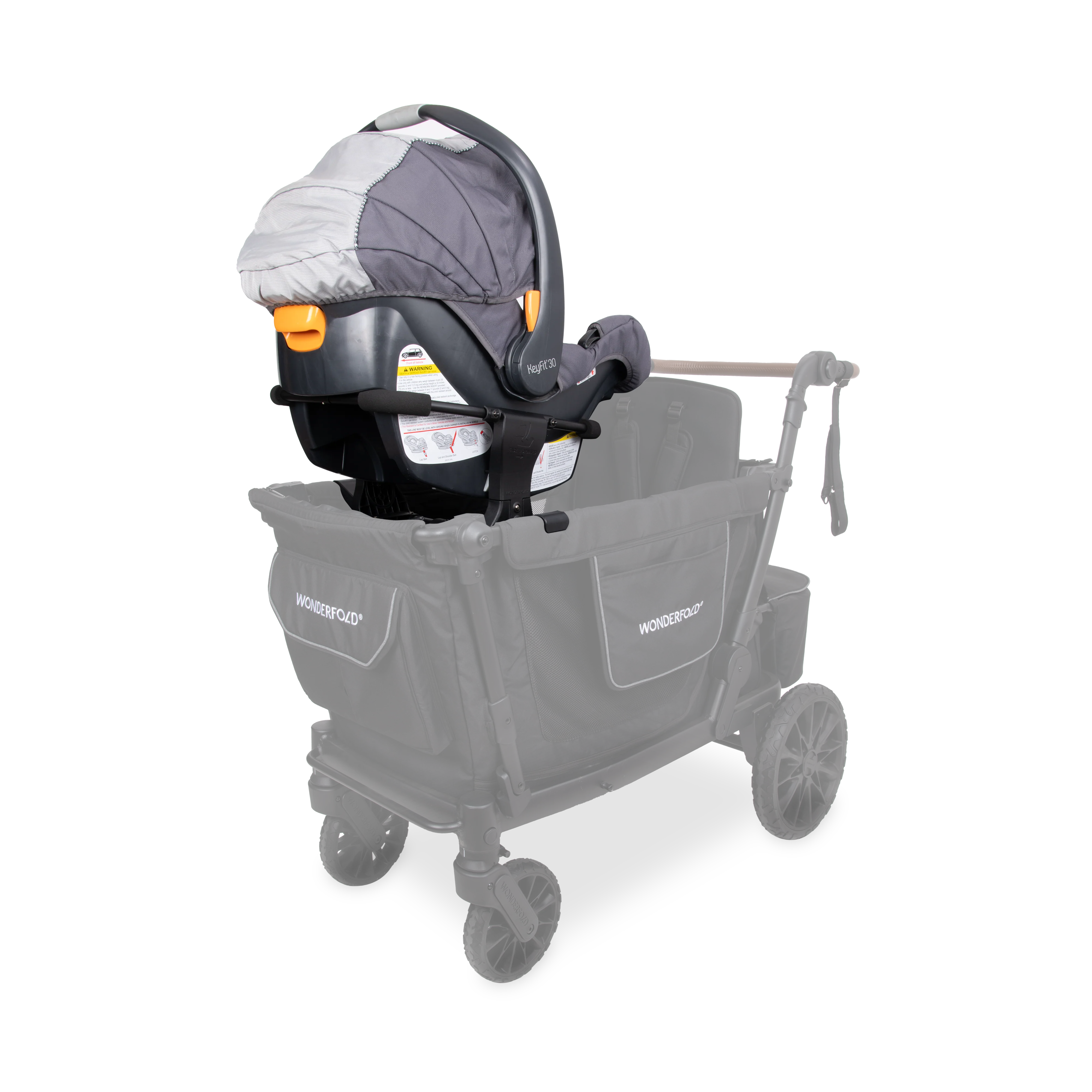 Product image 86