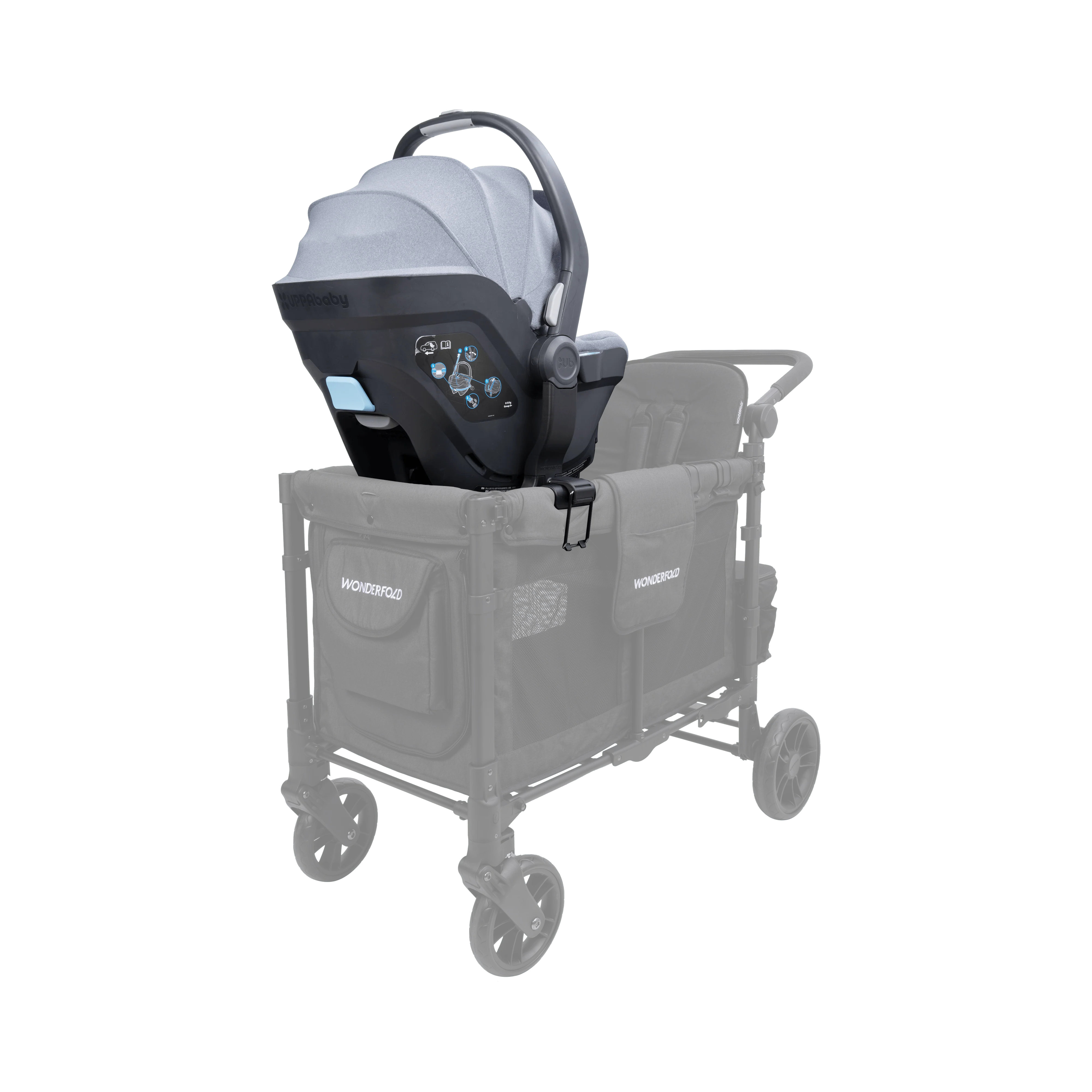 Product image 38
