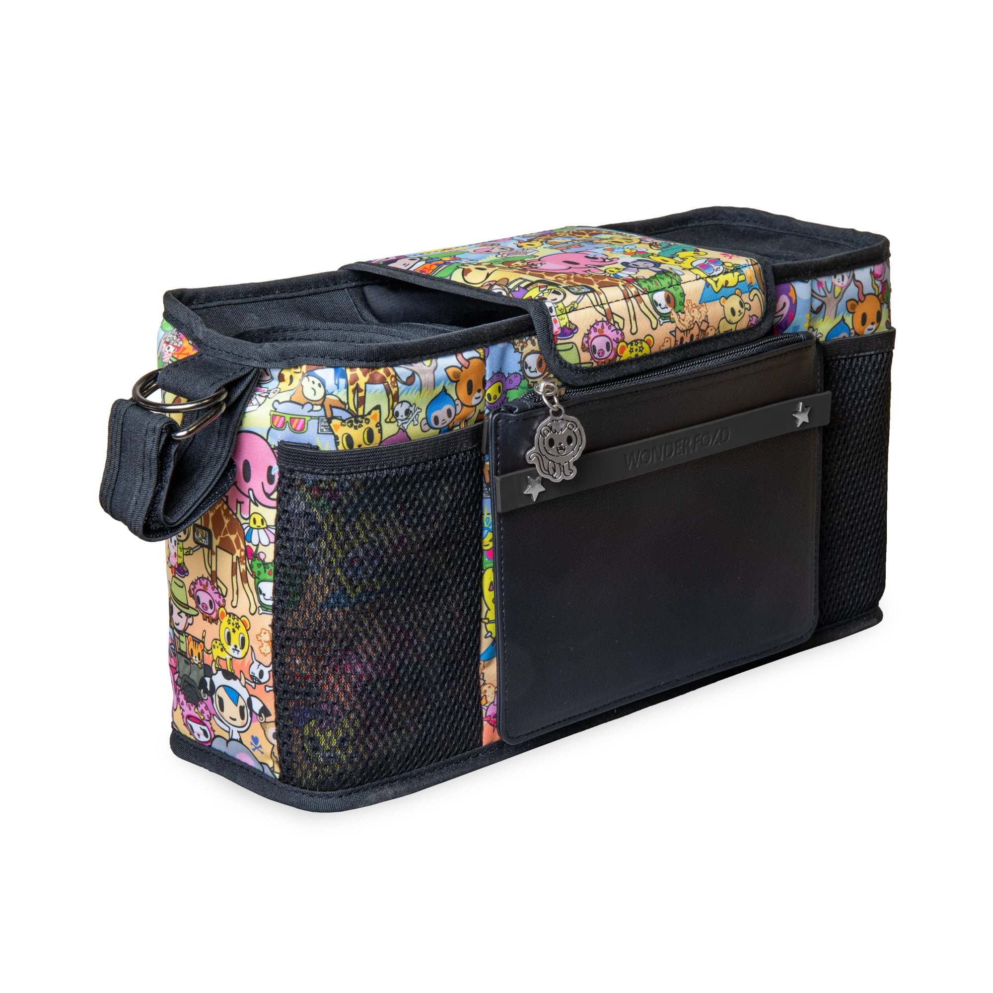 Product image 34